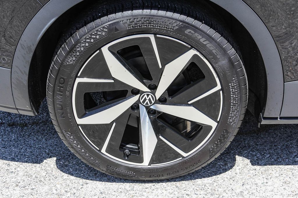 Thumbnail: 2023 Volkswagen ID.4 - 20