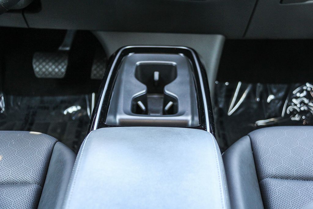 Thumbnail: 2023 Volkswagen ID.4 - 23