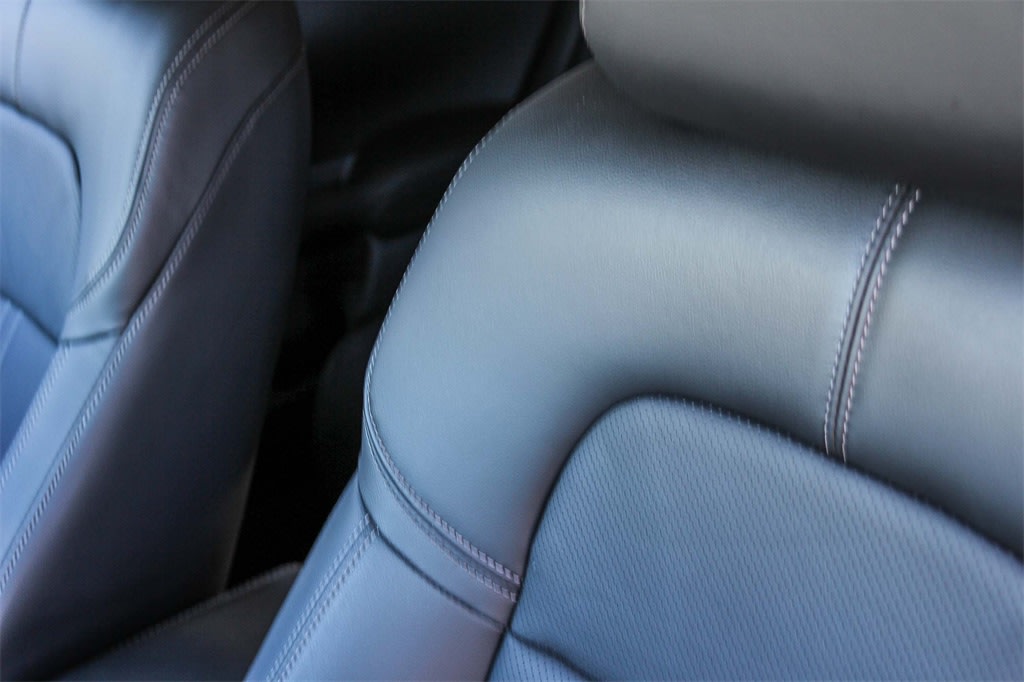 Thumbnail: 2023 Honda HR-V - 28