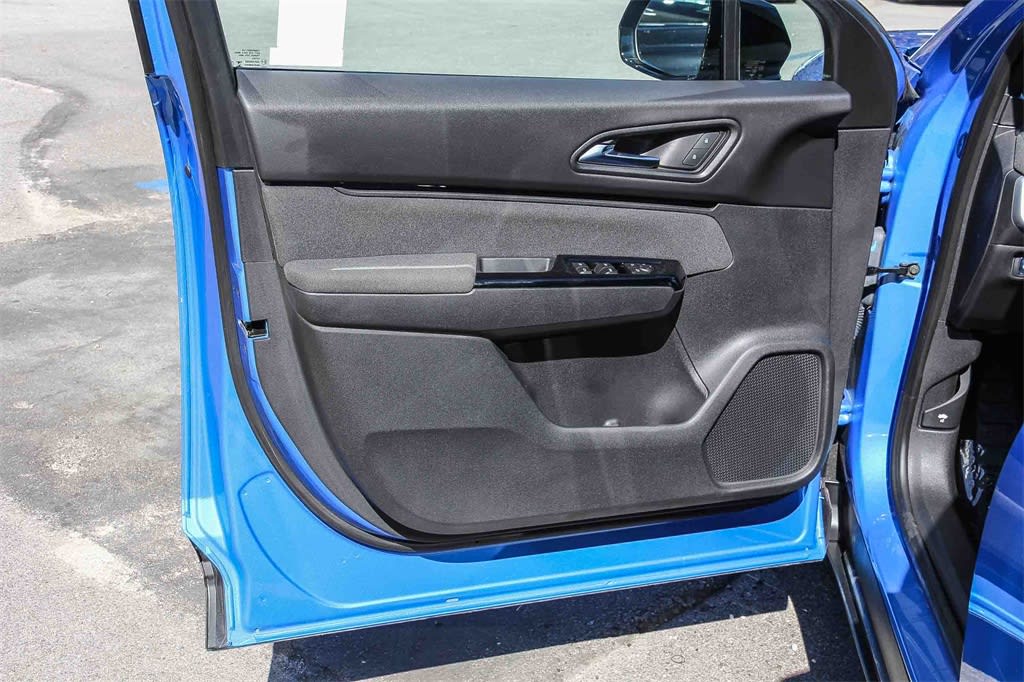 Thumbnail: 2024 Honda Prologue - 23