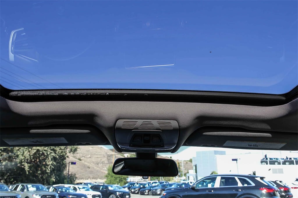 Thumbnail: 2016 BMW X5 - 24