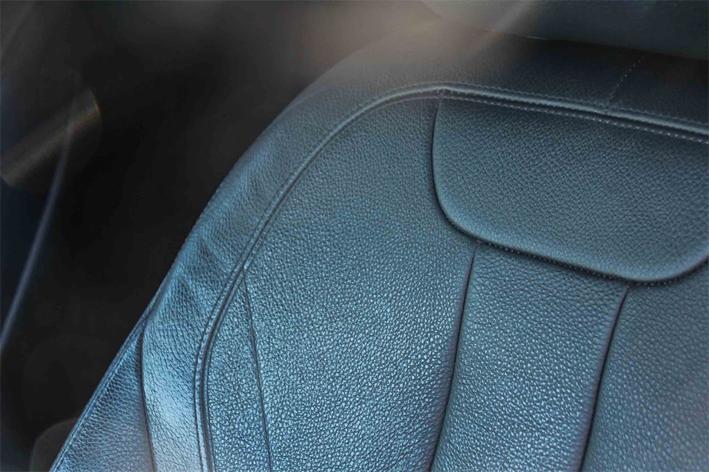 Thumbnail: 2016 BMW X5 - 28