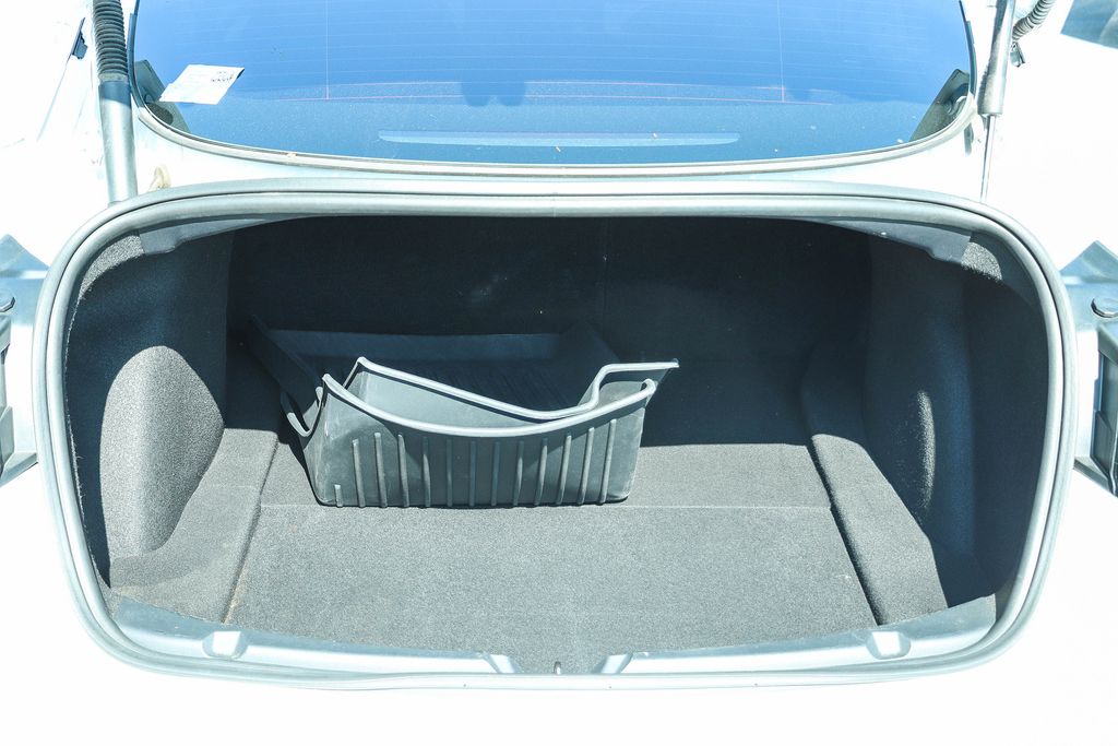 Thumbnail: 2023 Tesla Model 3 - 13