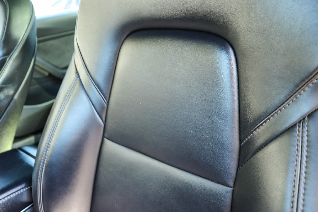 Thumbnail: 2020 Tesla Model 3 - 21
