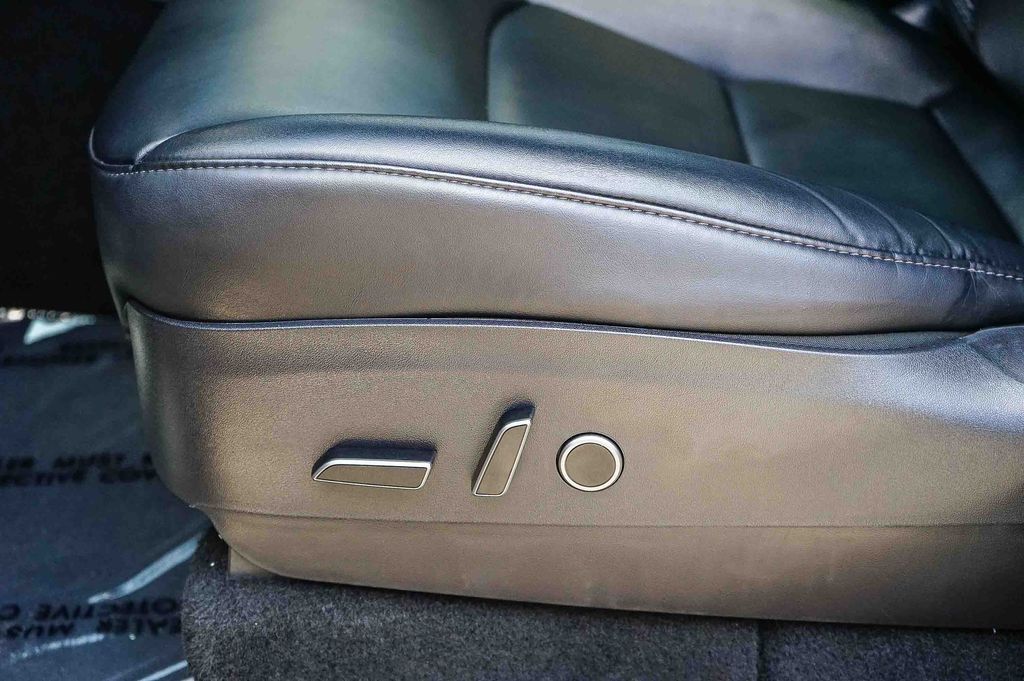Thumbnail: 2021 Tesla Model Y - 22