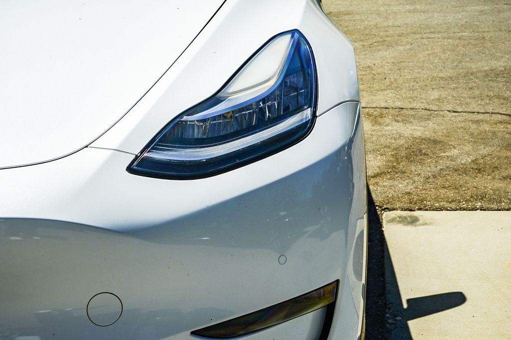 Thumbnail: 2022 Tesla Model Y - 6