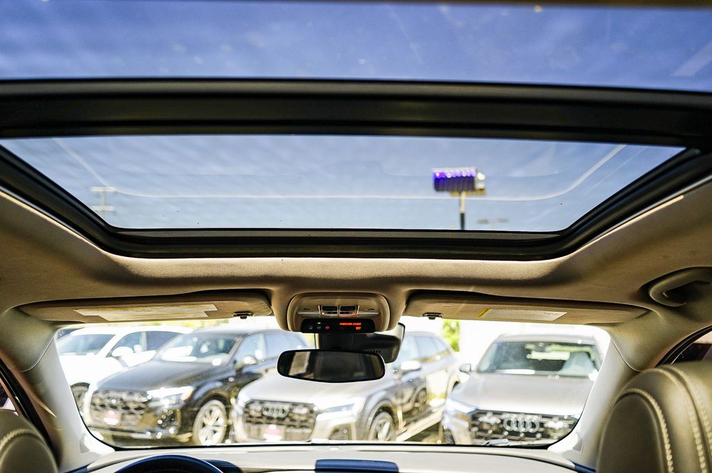 Thumbnail: 2023 Buick Encore GX - 23