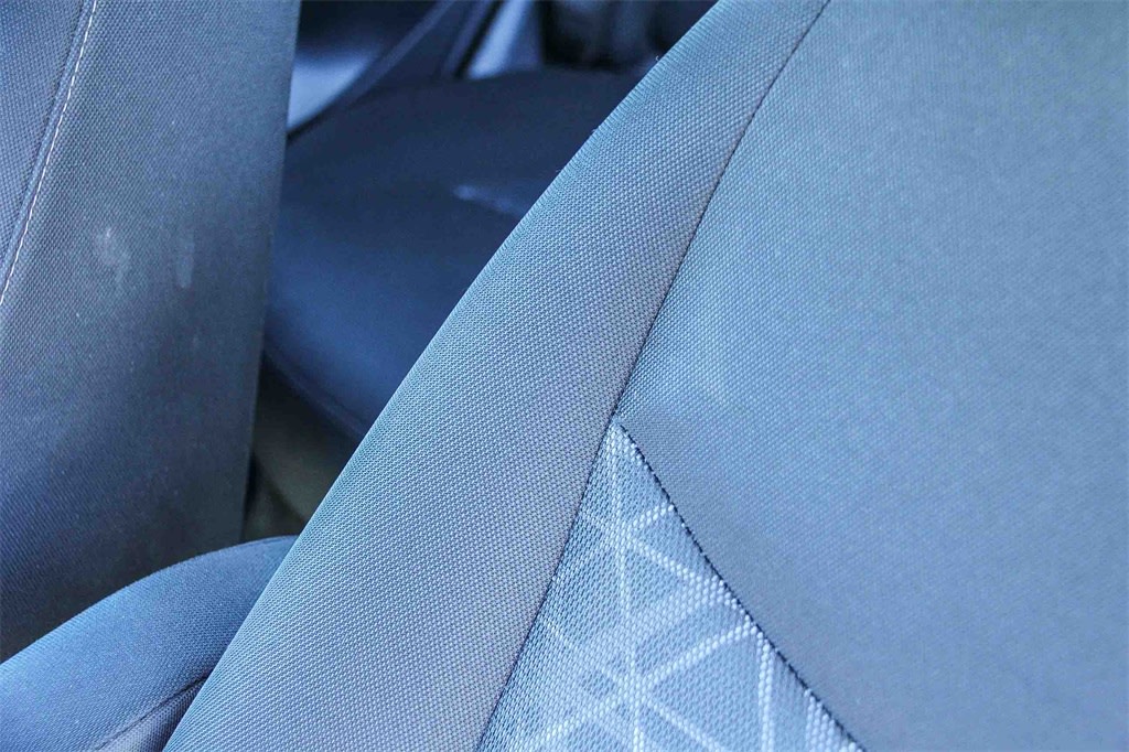 Thumbnail: 2022 Chevrolet Spark - 22