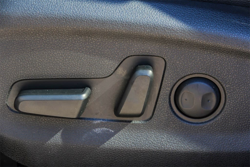 Thumbnail: 2017 Hyundai Tucson - 21