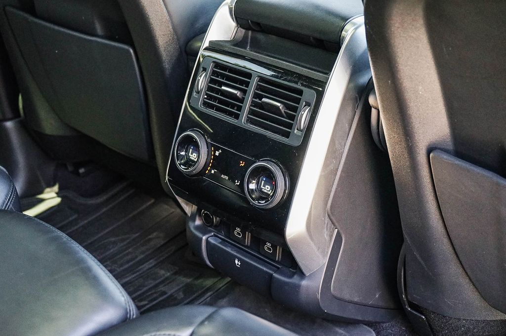 Thumbnail: 2022 Land Rover Range Rover Sport - 24