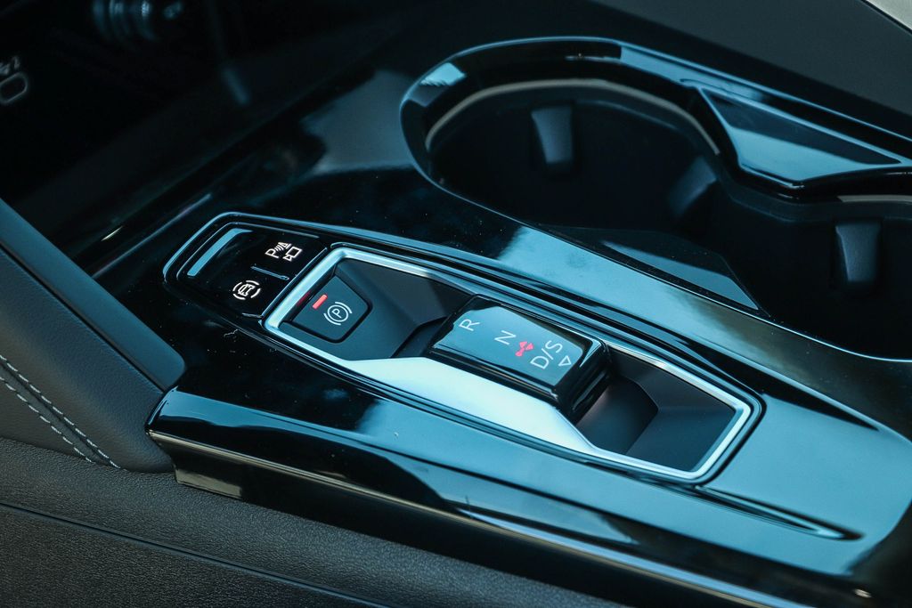 Thumbnail: 2026 Audi Q5 - 15