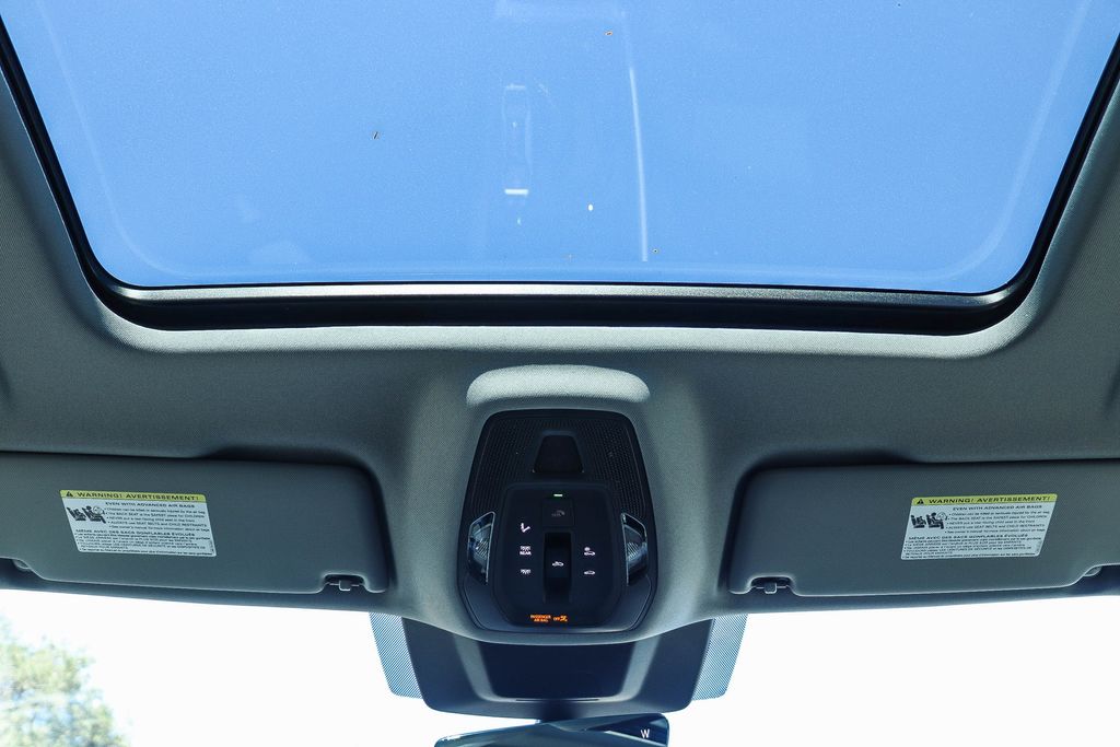 Thumbnail: 2026 Audi Q5 - 22