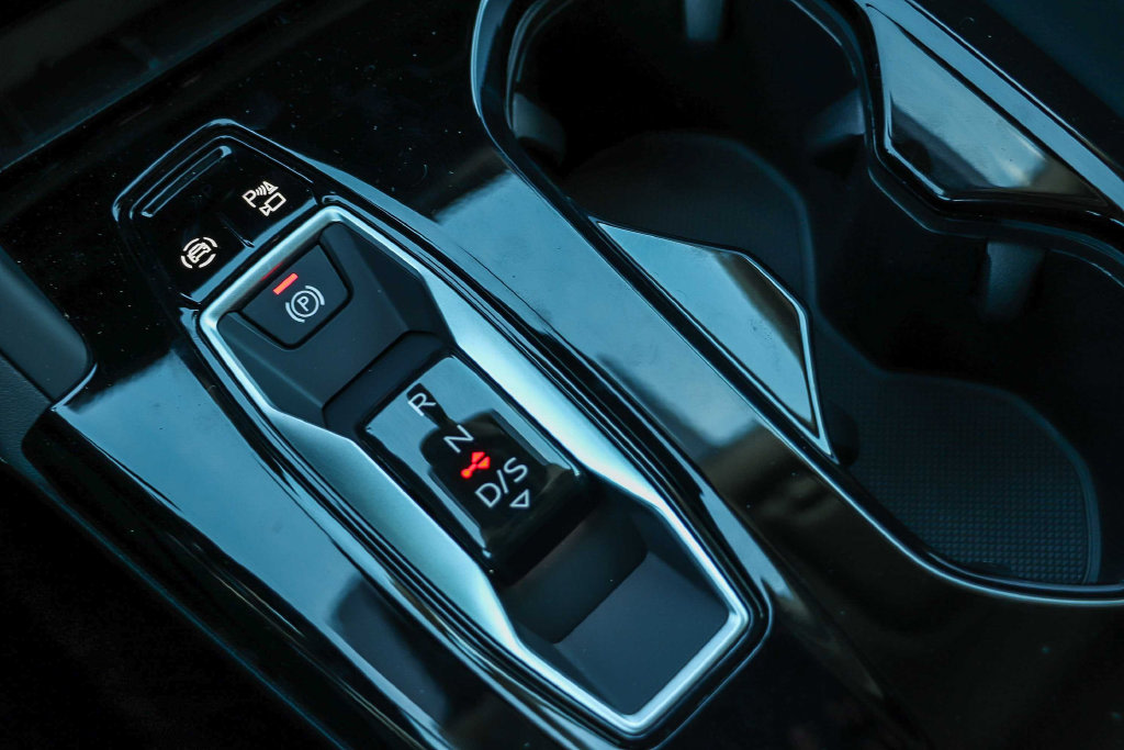 Thumbnail: 2026 Audi Q5 - 14