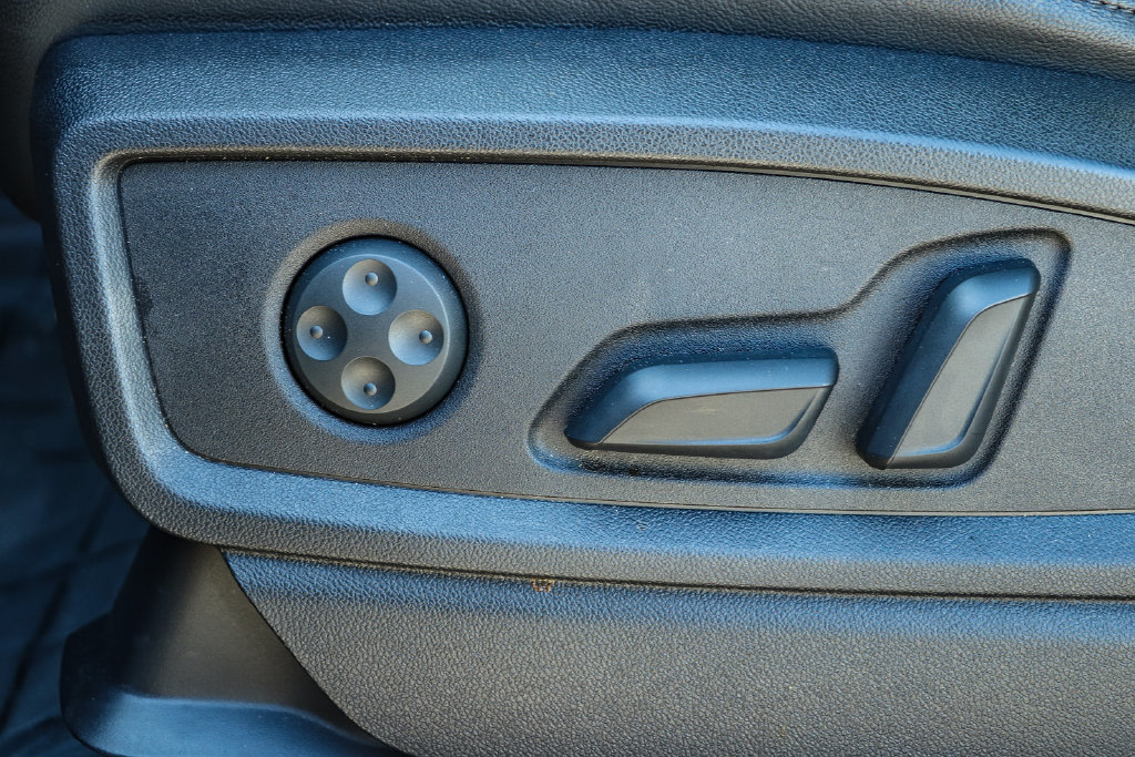 Thumbnail: 2022 Audi Q5 - 27