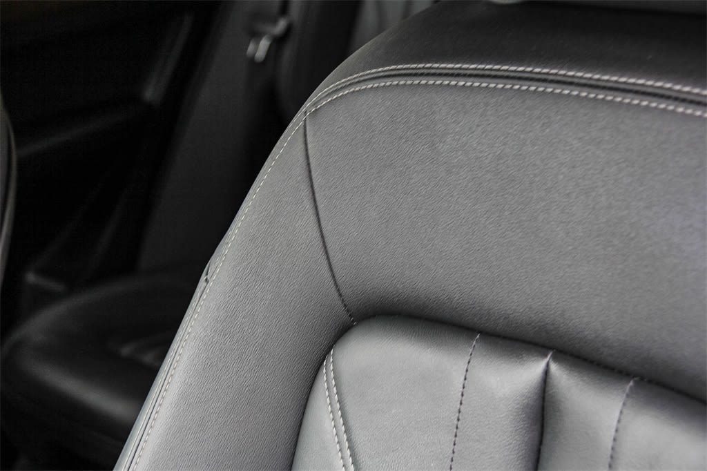 Thumbnail: 2023 Audi Q5 - 24