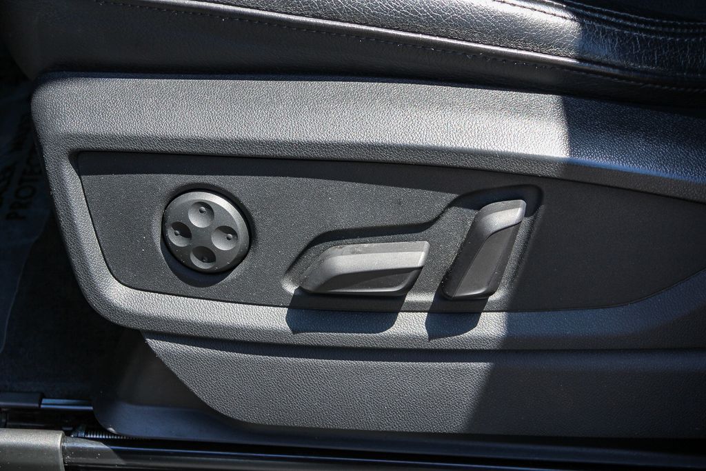 Thumbnail: 2019 Audi Q5 - 25