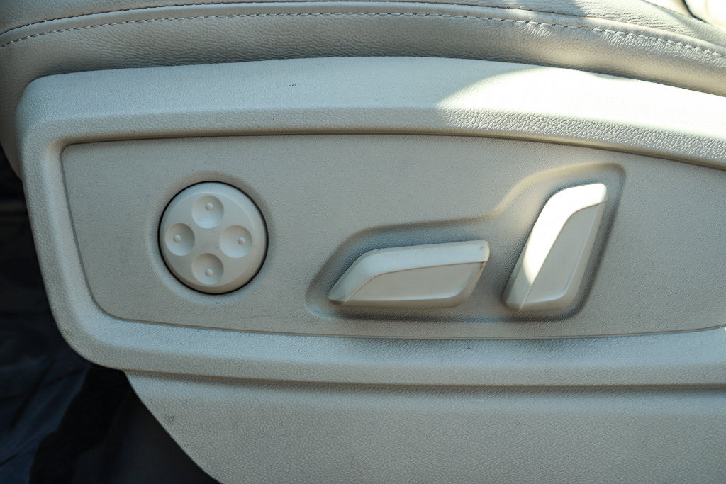 Thumbnail: 2021 Audi Q5 - 28