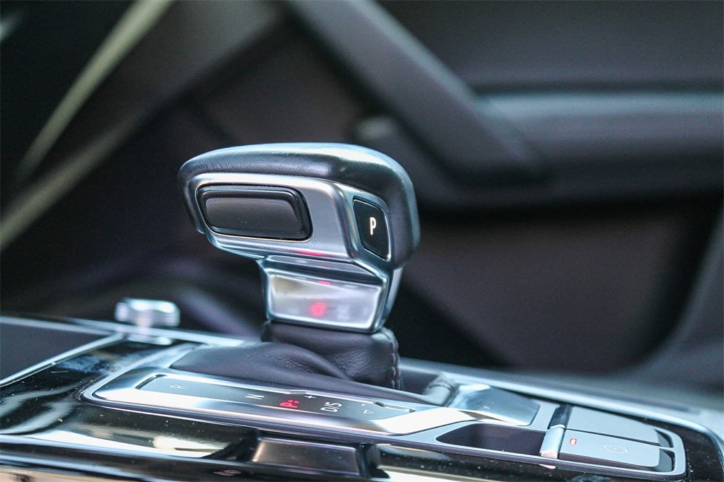 2021 Audi Q5 Premium Plus 29