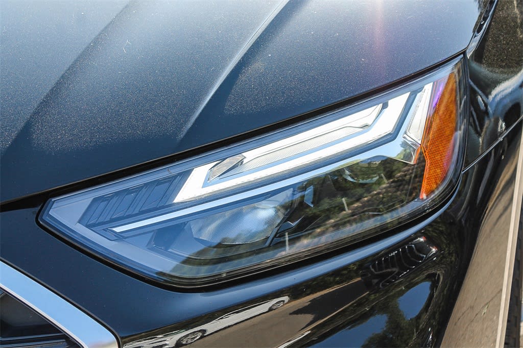 2021 Audi Q5 Premium Plus 21