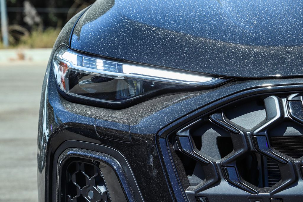 Thumbnail: 2026 Audi Q5 - 20