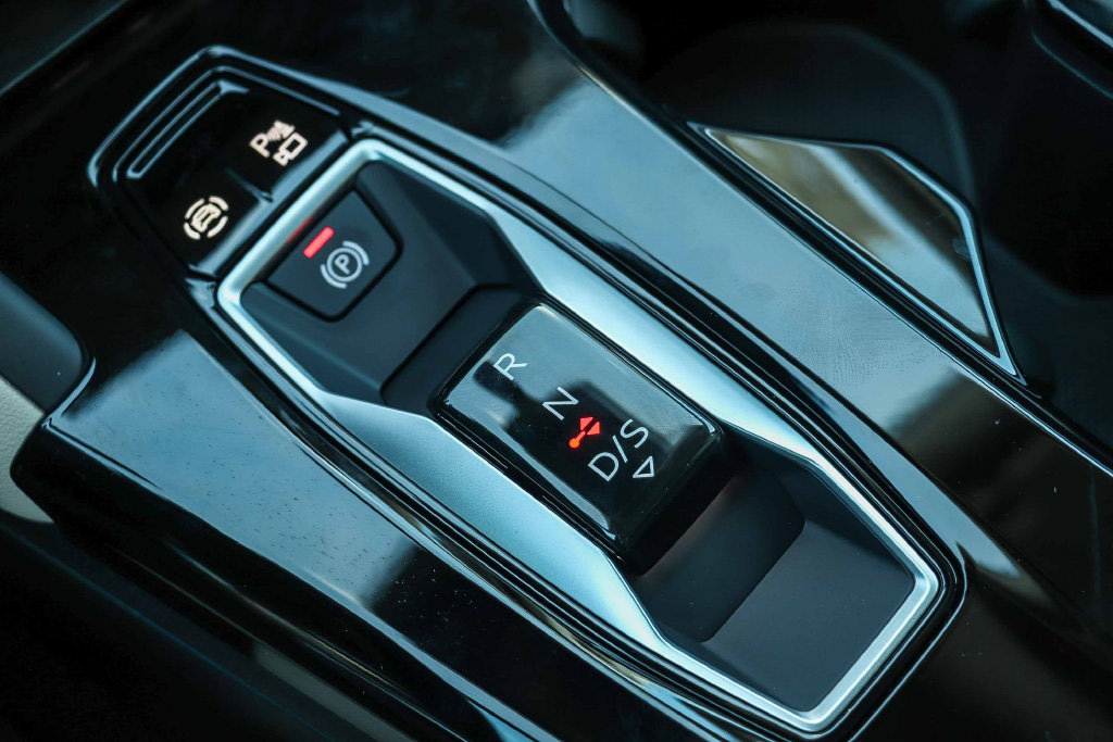 Thumbnail: 2026 Audi Q5 - 14