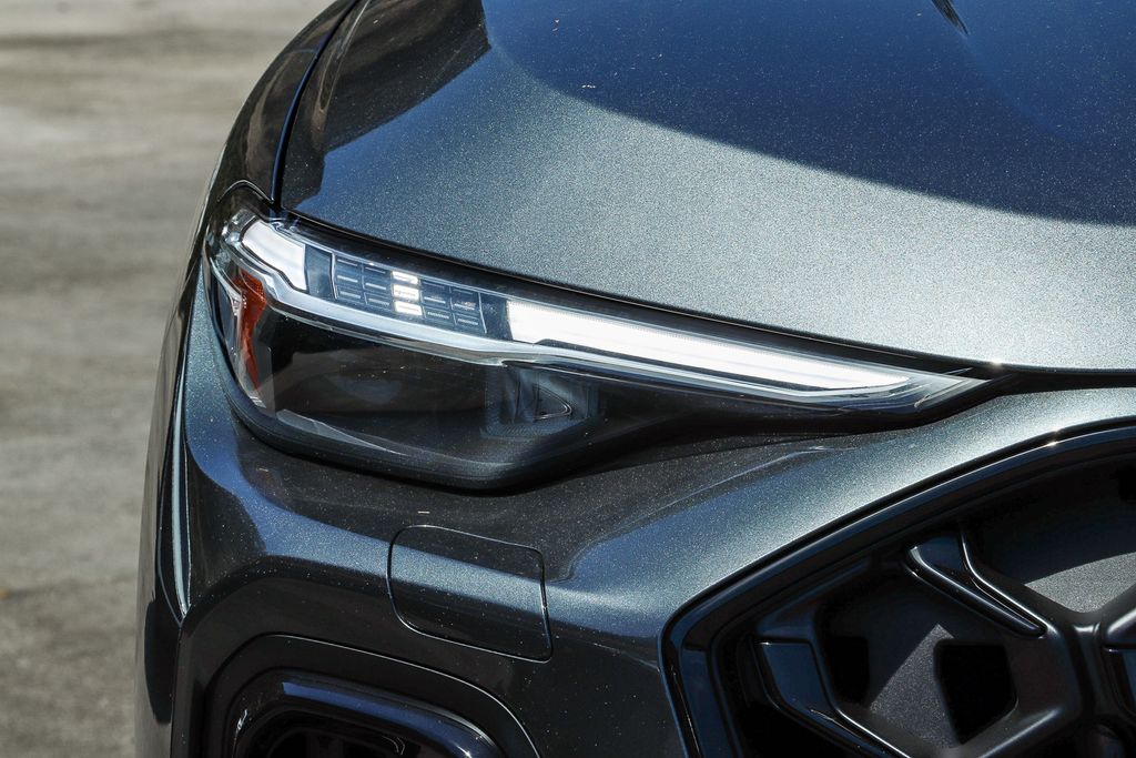 Thumbnail: 2026 Audi Q5 - 20