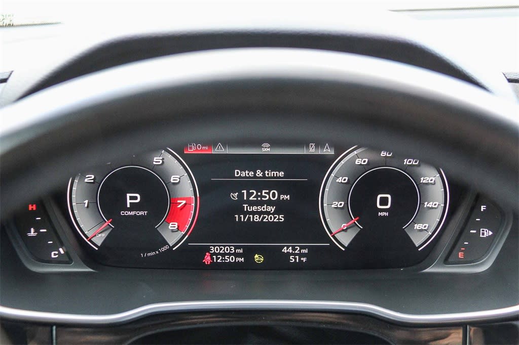 Thumbnail: 2022 Audi Q3 - 14