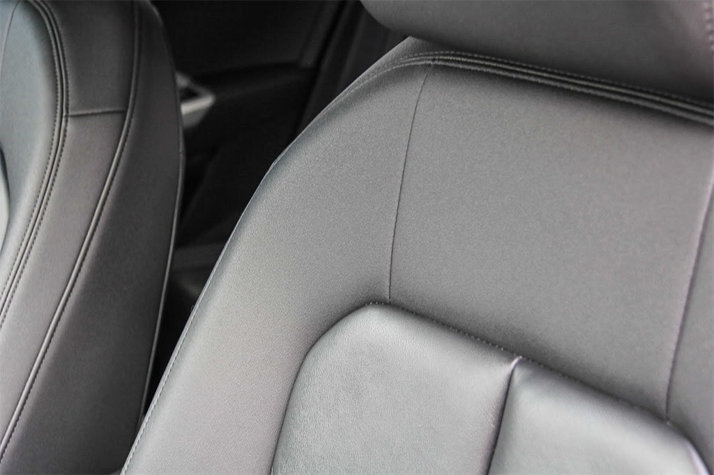 Thumbnail: 2022 Audi Q3 - 28