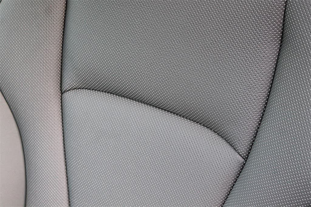 Thumbnail: 2025 Audi Q8 - 29