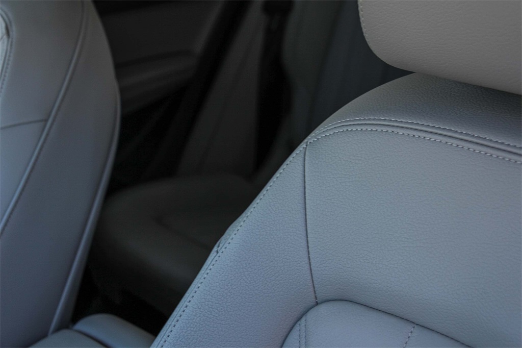 Thumbnail: 2020 Audi Q5 - 26