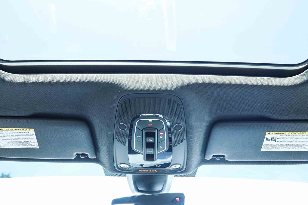 Thumbnail: 2024 Audi Q5 - 22