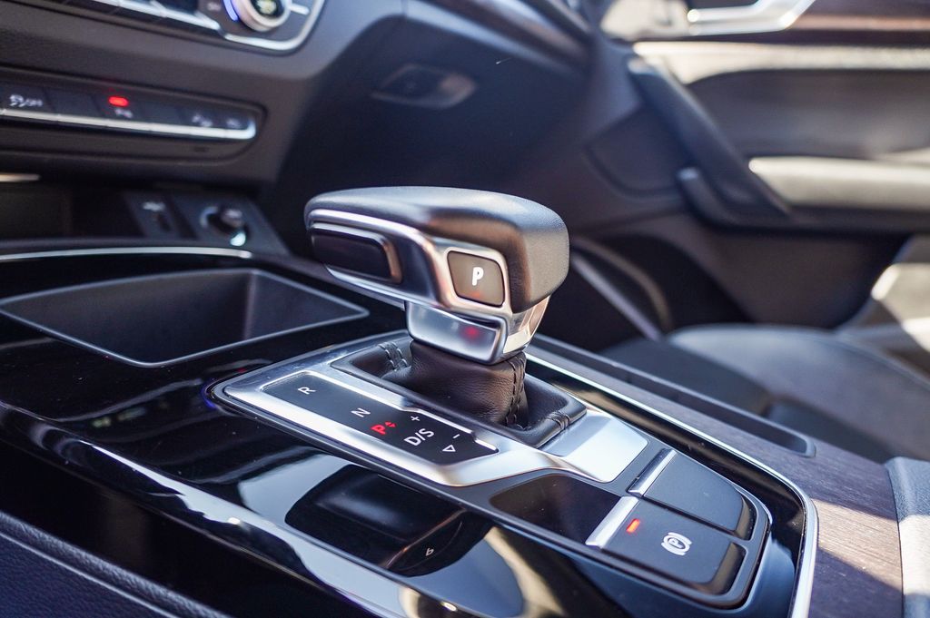 Thumbnail: 2023 Audi Q5 - 29