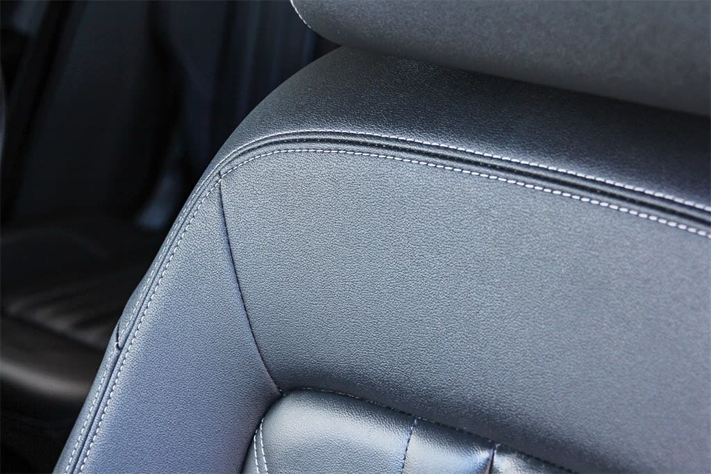 Thumbnail: 2023 Audi Q5 - 26