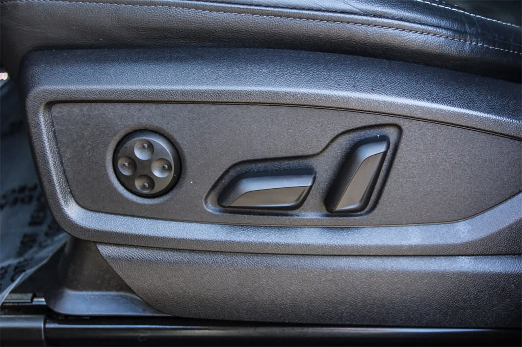 Thumbnail: 2023 Audi Q5 - 23