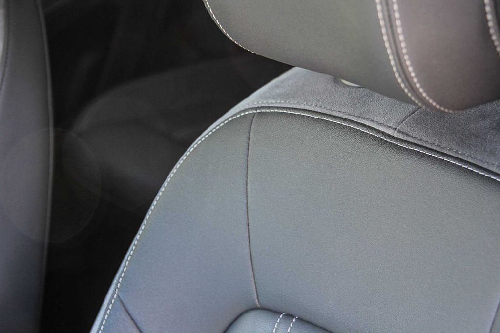 Thumbnail: 2024 Audi Q4 e-tron - 27