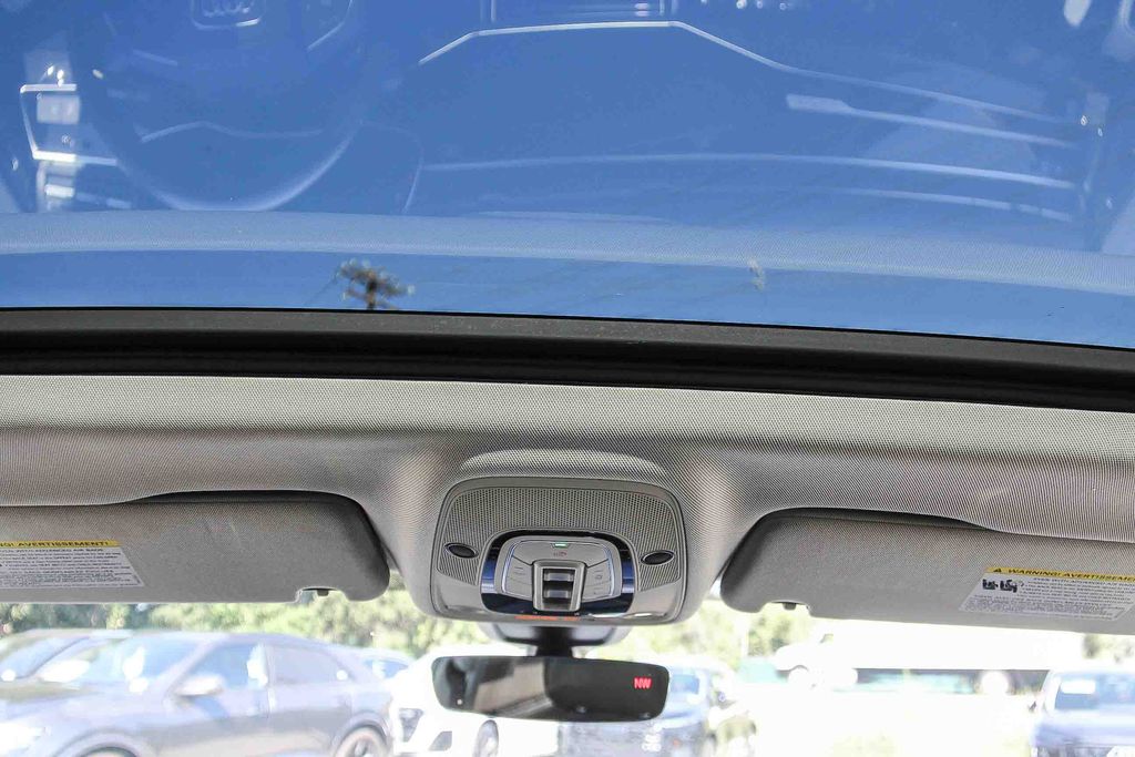 2023 Audi Q7 Premium Plus - Photo 20