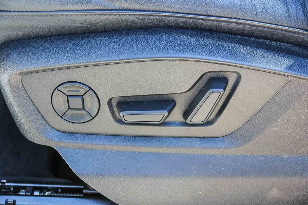 2023 Audi Q7 Premium Plus - Photo 22