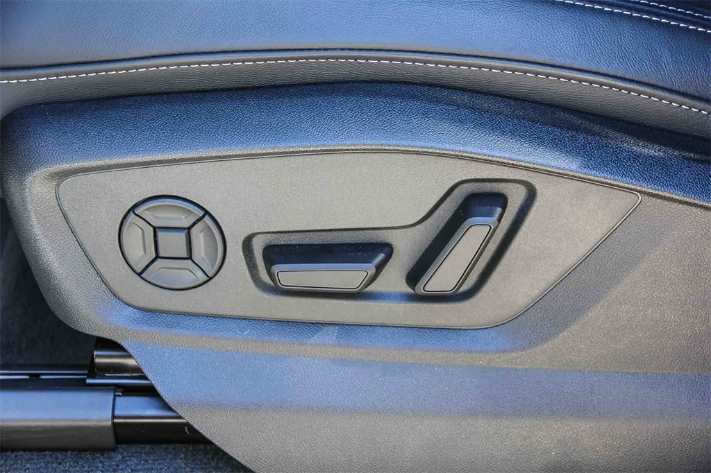 Thumbnail: 2026 Audi Q7 - 23