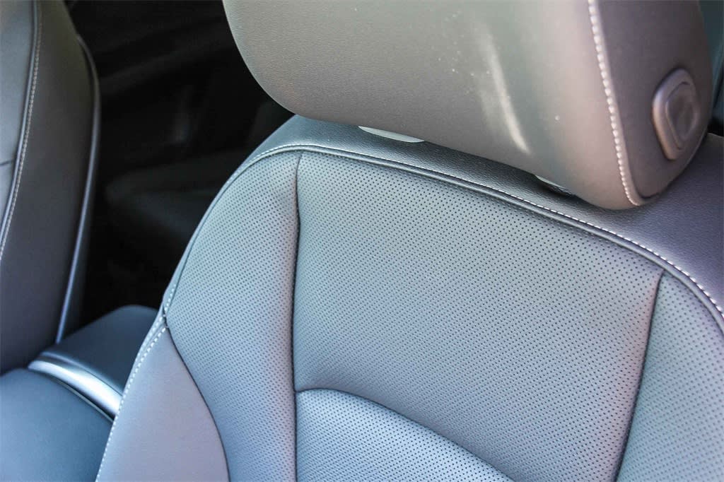 Thumbnail: 2026 Audi Q7 - 26