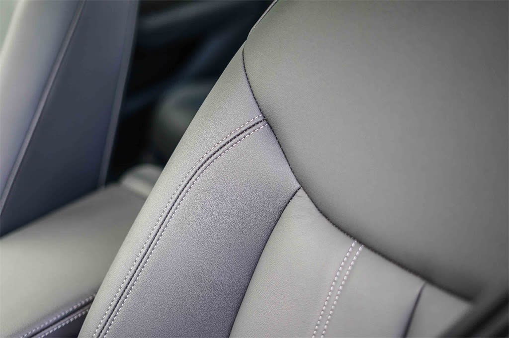 Thumbnail: 2025 Audi A5 - 31