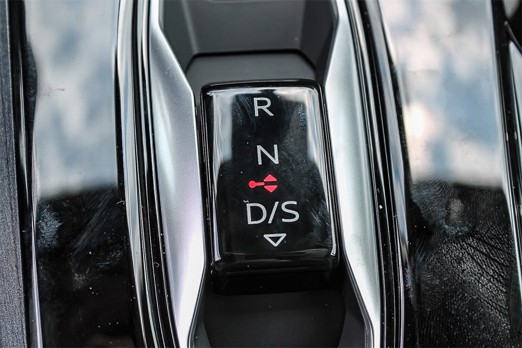 Thumbnail: 2025 Audi A5 - 26