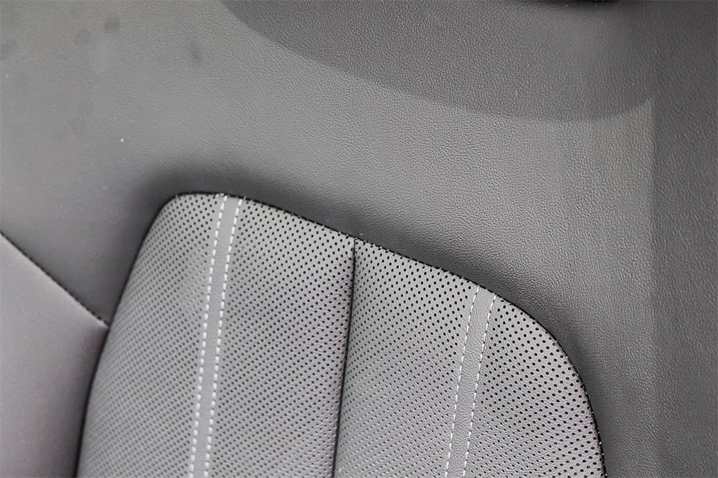 Thumbnail: 2025 Audi A5 - 31