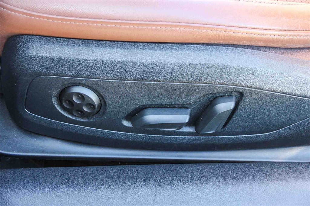 Thumbnail: 2024 Audi A5 - 23