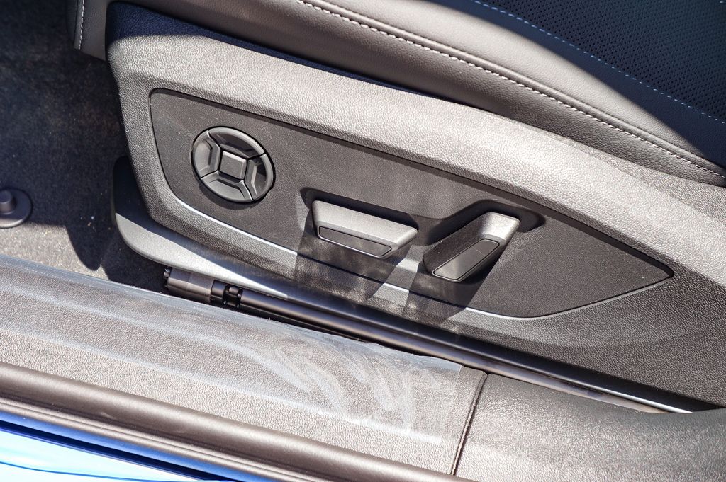 Thumbnail: 2026 Audi A6 - 28