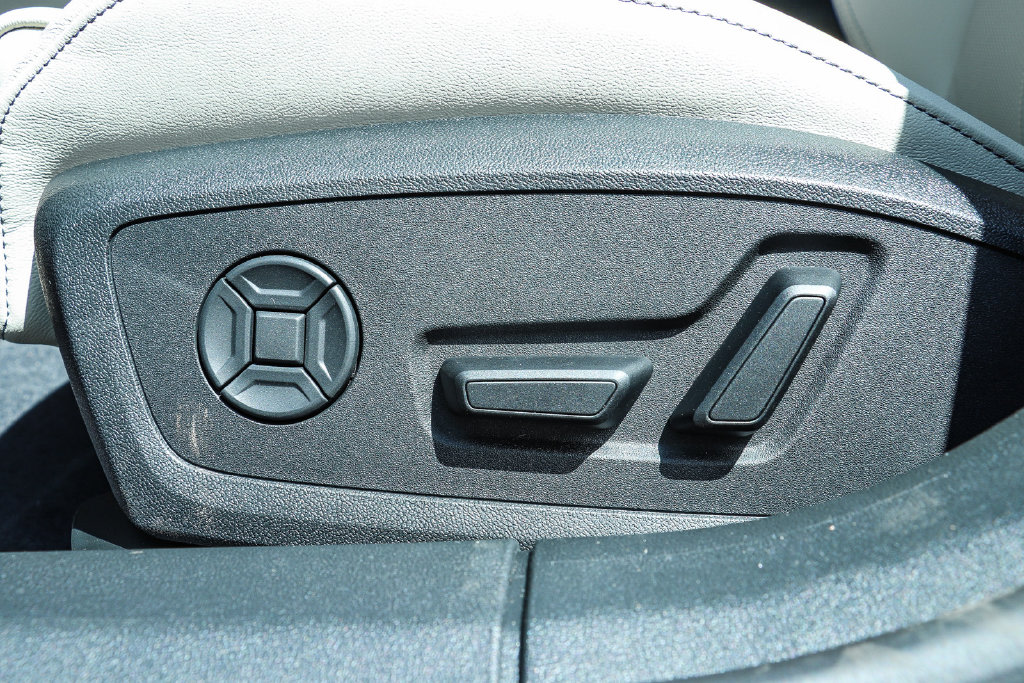 Thumbnail: 2026 Audi A5 - 30