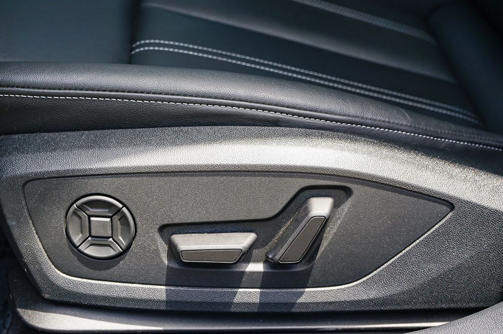 Thumbnail: 2026 Audi A3 - 24