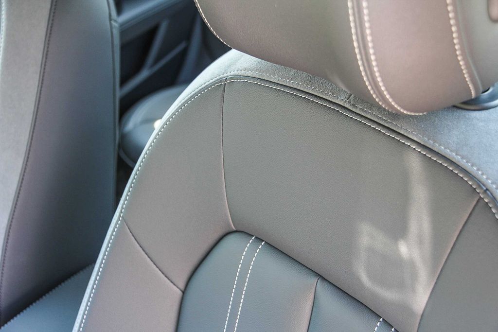 Thumbnail: 2026 Audi A3 - 26