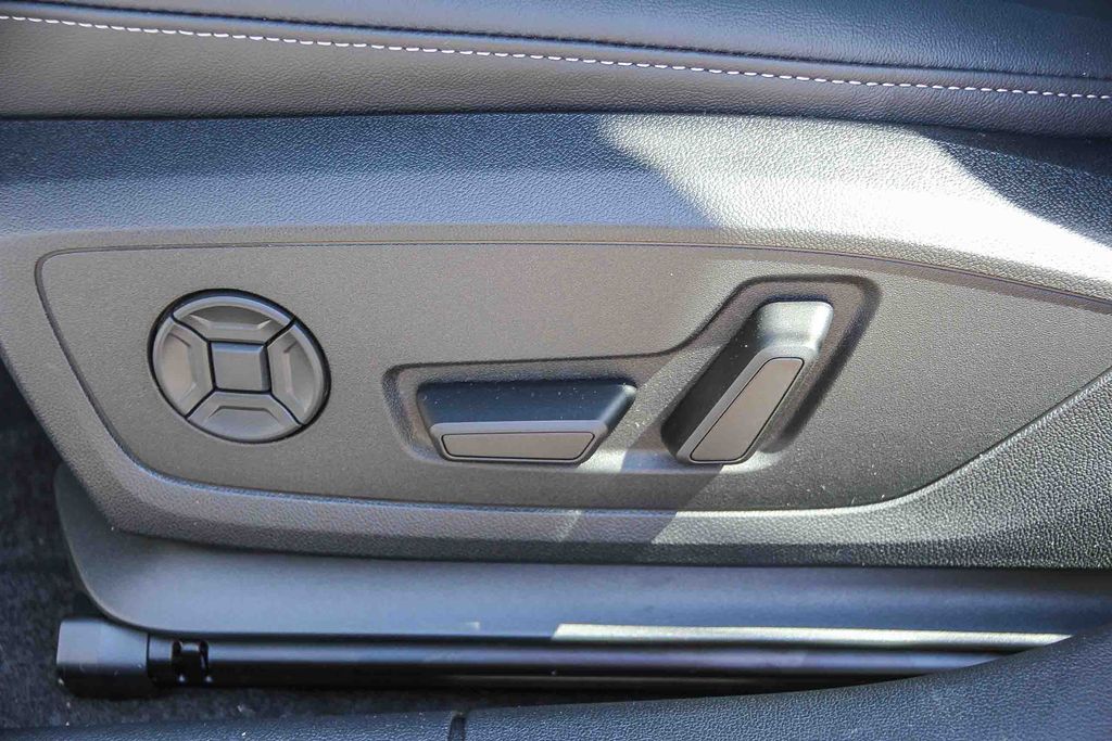 Thumbnail: 2026 Audi A3 - 24