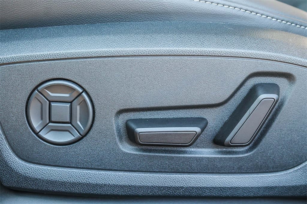 Thumbnail: 2025 Audi A3 - 29
