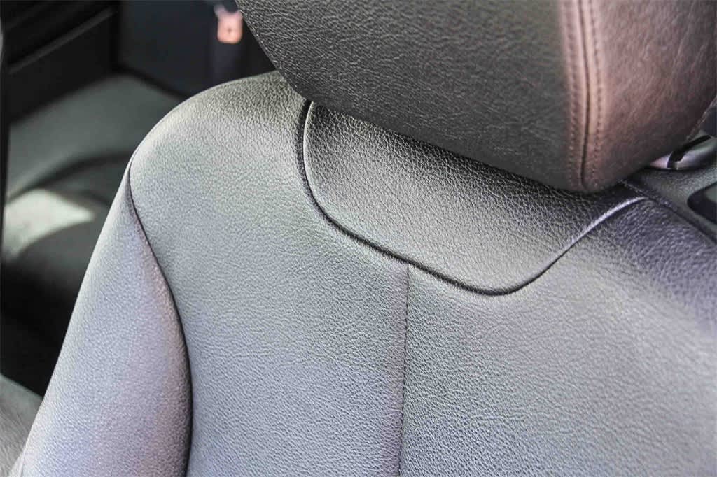 Thumbnail: 2016 BMW 2 Series - 27